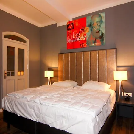 Exklusive Wohnung Birgit Mit Sauna In Wendorf * Wendorf (Kuhlen-Wendorf)